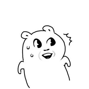 一块屏幕惹了祸？业主投诉电梯有“三高” ：高辐射、高热量、高分贝