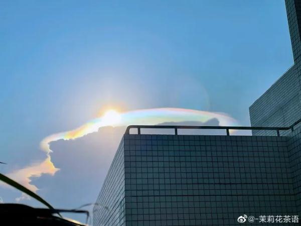 最高或达12级！台风即将杀到，106个预警生效中