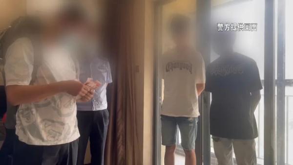 21起案件,60多名犯罪嫌疑人,止付金额9000多万元……这类诈骗手段需谨慎! 21起案件,60多名犯罪嫌疑人,止付金额9000多万元……这类诈骗手段需谨慎!