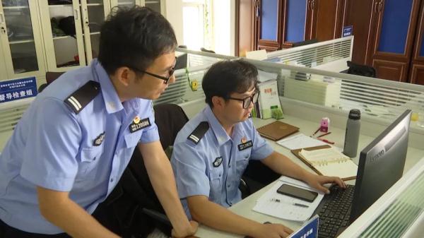 21起案件,60多名犯罪嫌疑人,止付金额9000多万元……这类诈骗手段需谨慎! 21起案件,60多名犯罪嫌疑人,止付金额9000多万元……这类诈骗手段需谨慎!