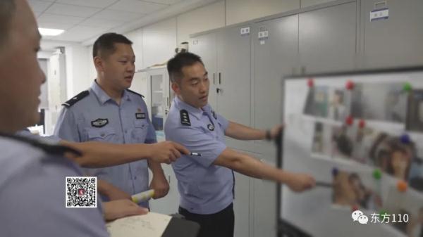 青年导演为何走上拍“黄片”的歧途？