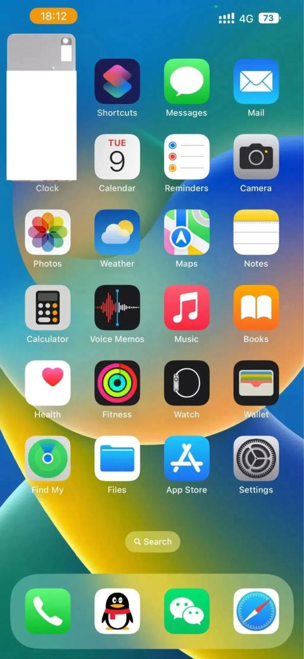 微信功能大上新!网友:终于满足诉求 微信功能大上新!网友:终于满足诉求