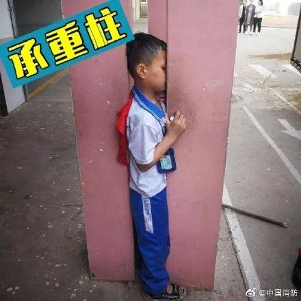 “熊孩子”的“神操作”，到底能有多离谱？