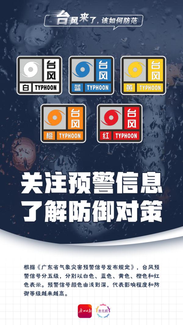 台风即将登陆，南沙番禺台风黄色预警生效中，深圳机场今日3时至14时暂停运营
