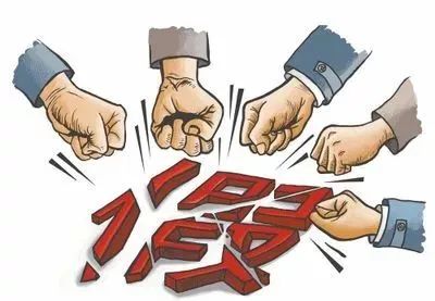 敲黑板！“小眼镜”们请注意警惕这些“大忽悠”