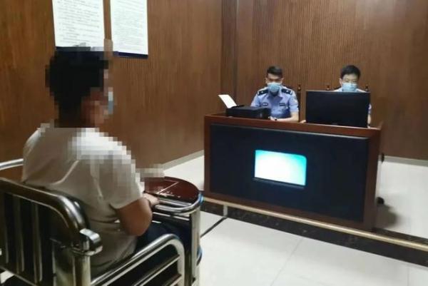 德州警方破获一起“云数贸”养老诈骗案 德州警方破获一起“云数贸”养老诈骗案