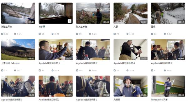 山东小伙从欧洲骑马回老家！预计明年底抵达