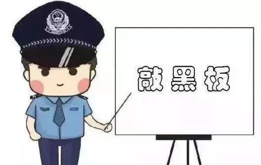 临沂小伙缅北遭遇黑色噩梦，获救后投案讲述亲身经历