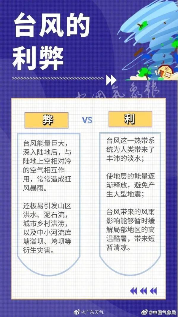 台风“马鞍”可能加强到12级！部分列车停！