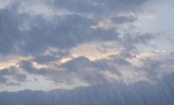封山控峪、河道水库管控！陕西省紧急通知：全力防范！