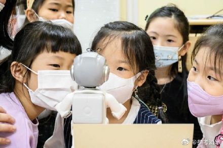 外媒：韩国刷新全球最低生育率纪录本世纪末人口将减半