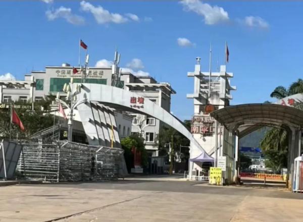 临沂小伙缅北遭遇黑色噩梦，获救后投案讲述亲身经历