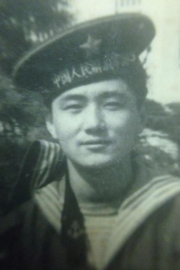 交警王宏琪，正式退休了！