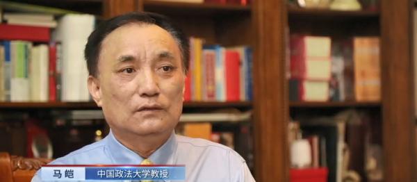 电影都不敢这么拍！从坐拥百万资产到捡废品住帐篷，兜里的钱去哪了？