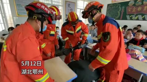 “熊孩子”的“神操作”，到底能有多离谱？