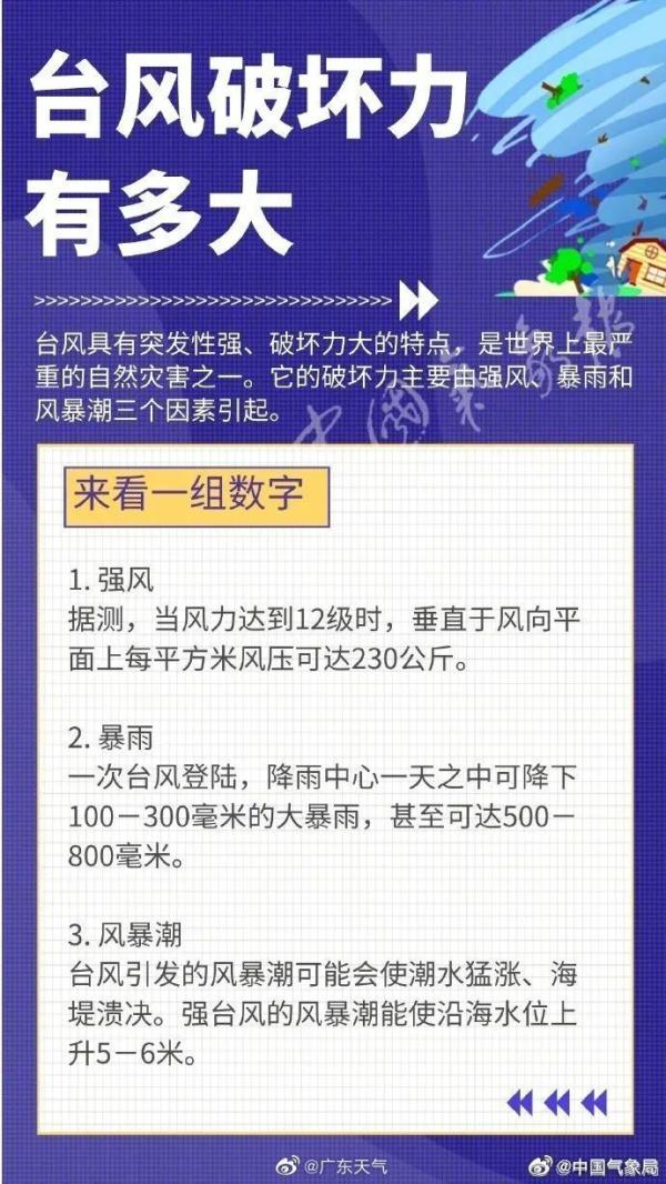 台风“马鞍”可能加强到12级！部分列车停！