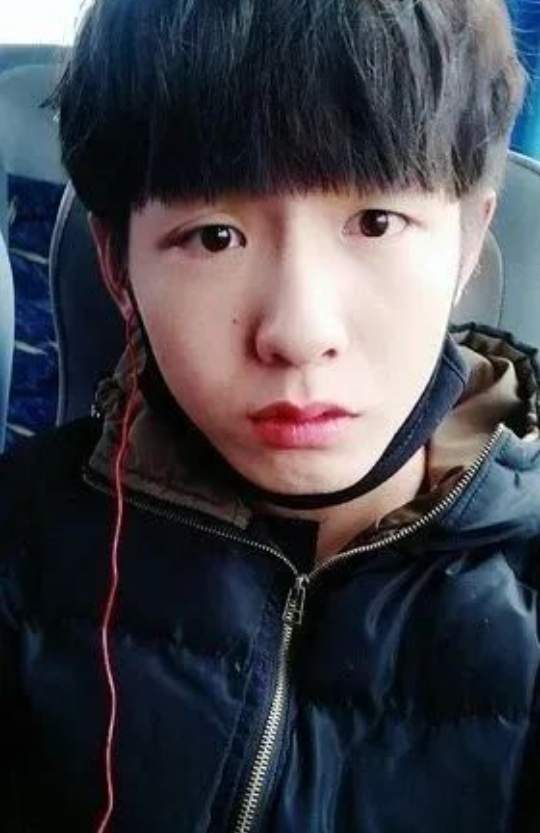 网瘾少年→狙击手→立战功→保送提干！
