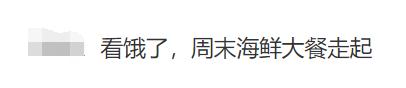 1斤便宜50元，价格大降！广东吃货：真香