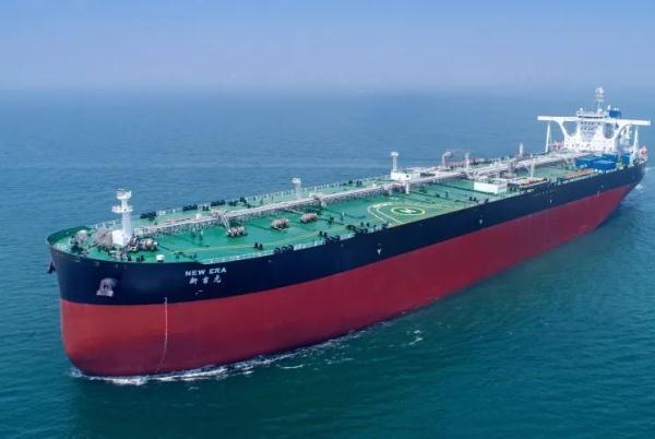 你怎么这么能装？