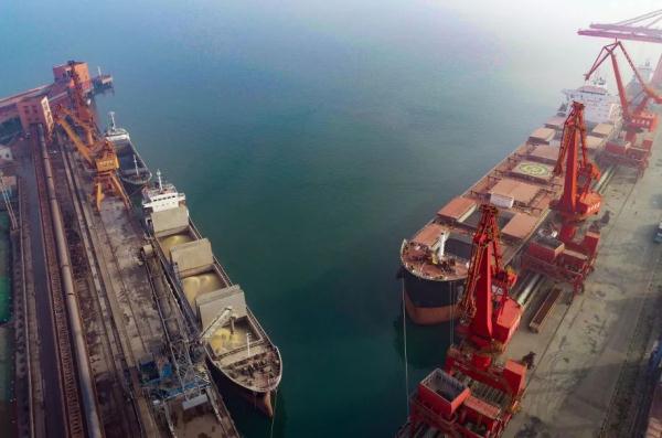 你怎么这么能装？