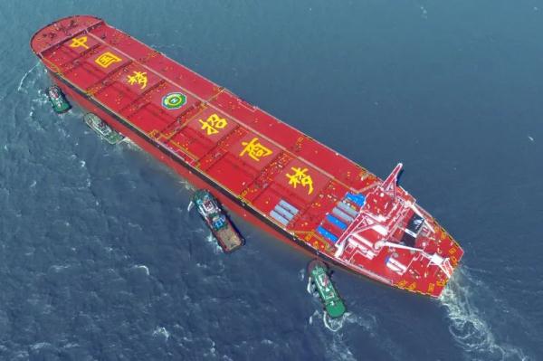 你怎么这么能装？