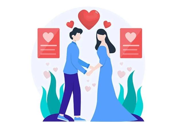 注意！上海结婚离婚登记有大变化→