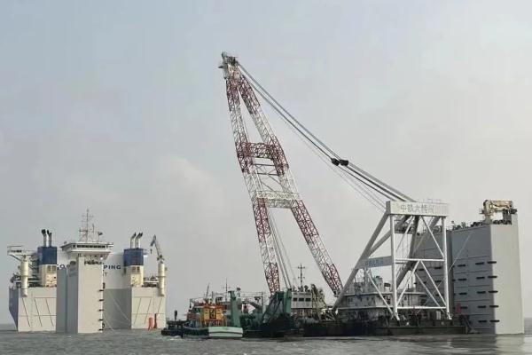 你怎么这么能装？