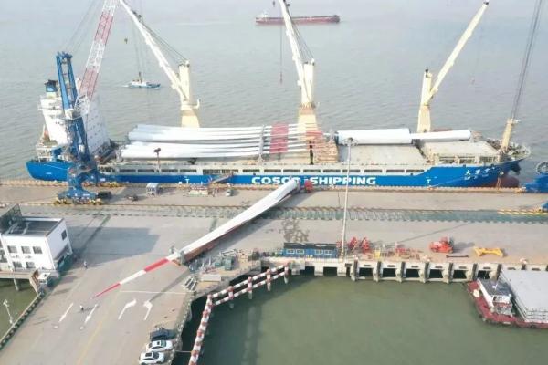 你怎么这么能装？