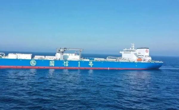 你怎么这么能装？