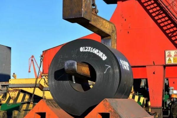 你怎么这么能装？