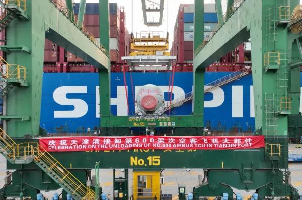 你怎么这么能装？