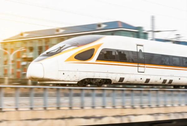 最新！西安东站工程计划年内开工！