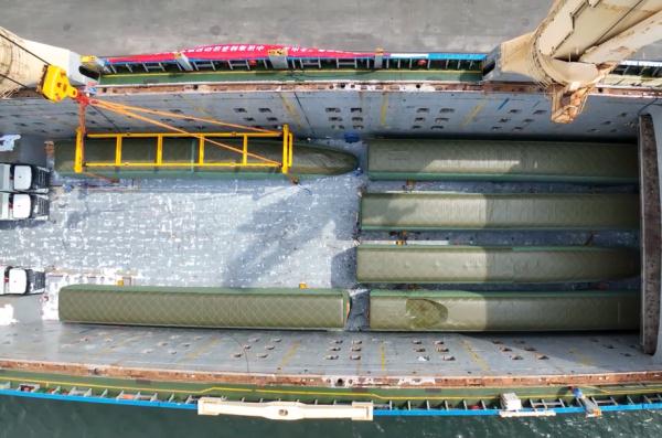 你怎么这么能装？