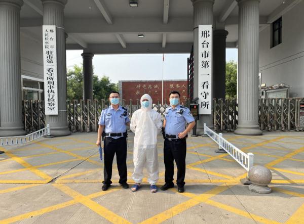 二人醉驾，却有四人被判刑，不冤！