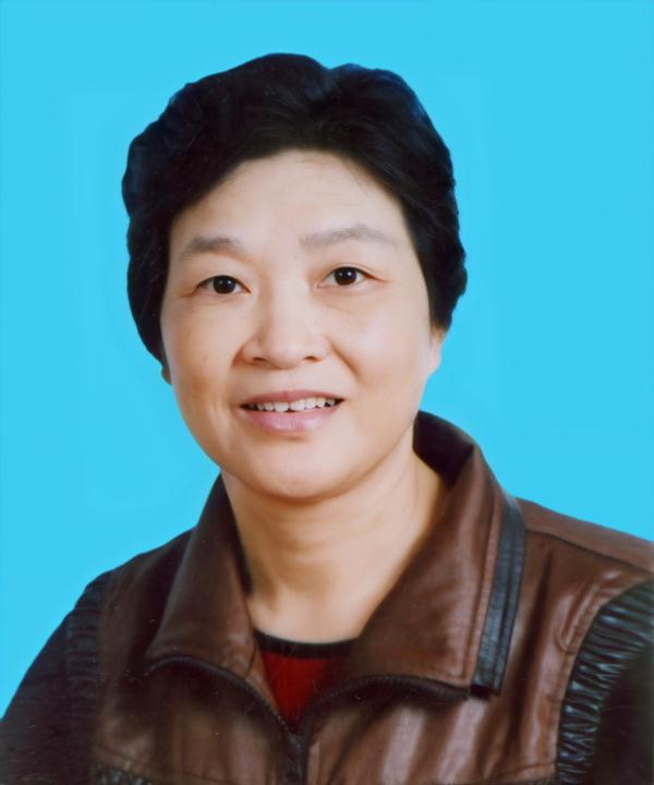 这次“重返讲台”，她从教师变成大体老师
