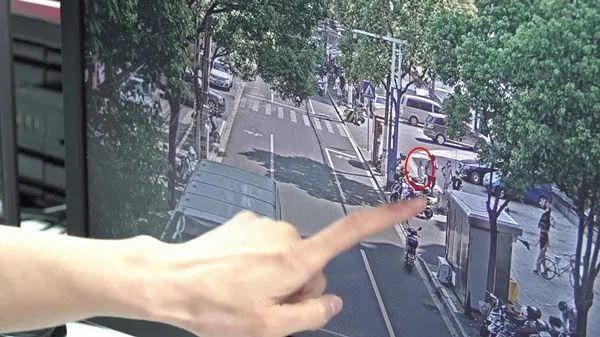 3天走丢3次！5岁女童来沪探亲，去的最多的地方竟是派出所？