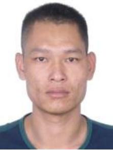 广西多地警方发布悬赏通告,最高10万元!看到这些人,请报警! 广西多地警方发布悬赏通告,最高10万元!看到这些人,请报警!