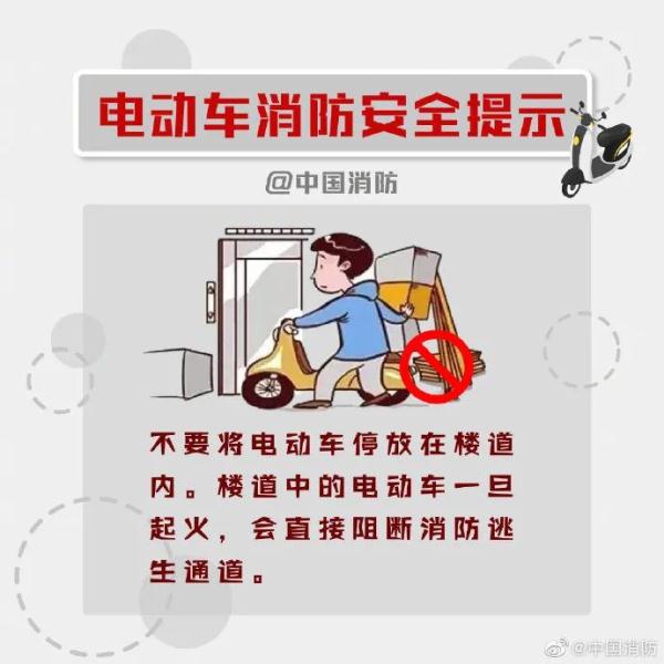 长沙又一人被拘留!这件事,已被明确禁止!最高罚款10000 长沙又一人被拘留!这件事,已被明确禁止!最高罚款10000