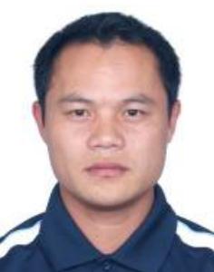 广西多地警方发布悬赏通告,最高10万元!看到这些人,请报警! 广西多地警方发布悬赏通告,最高10万元!看到这些人,请报警!