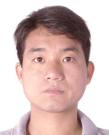 广西多地警方发布悬赏通告,最高10万元!看到这些人,请报警! 广西多地警方发布悬赏通告,最高10万元!看到这些人,请报警!