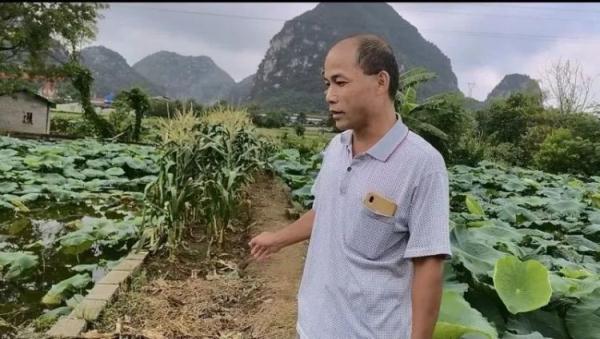 “大师兄”出山,在柳州吃自助餐!日子过得“猴”潇洒! “大师兄”出山,在柳州吃自助餐!日子过得“猴”潇洒!