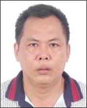 广西多地警方发布悬赏通告,最高10万元!看到这些人,请报警! 广西多地警方发布悬赏通告,最高10万元!看到这些人,请报警!