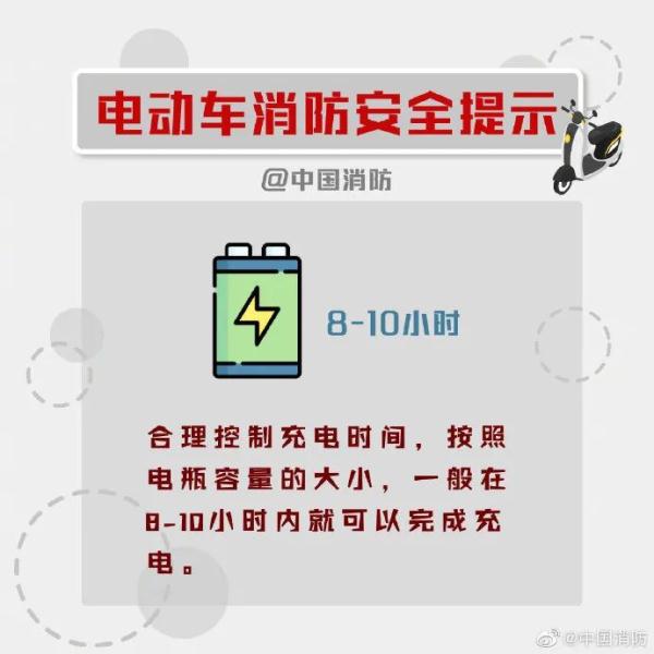 长沙又一人被拘留!这件事,已被明确禁止!最高罚款10000 长沙又一人被拘留!这件事,已被明确禁止!最高罚款10000