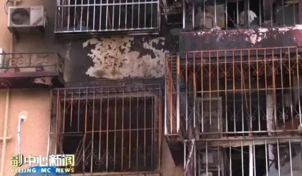 长沙又一人被拘留!这件事,已被明确禁止!最高罚款10000 长沙又一人被拘留!这件事,已被明确禁止!最高罚款10000