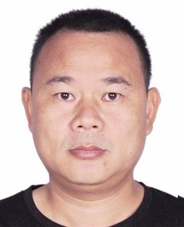 广西多地警方发布悬赏通告,最高10万元!看到这些人,请报警! 广西多地警方发布悬赏通告,最高10万元!看到这些人,请报警!