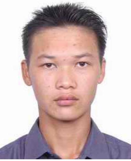 广西多地警方发布悬赏通告,最高10万元!看到这些人,请报警! 广西多地警方发布悬赏通告,最高10万元!看到这些人,请报警!