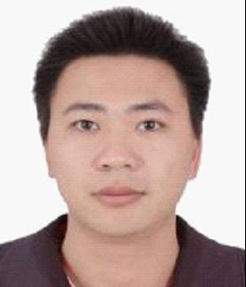 广西多地警方发布悬赏通告,最高10万元!看到这些人,请报警! 广西多地警方发布悬赏通告,最高10万元!看到这些人,请报警!