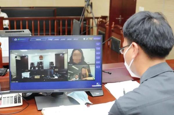 “吃瓜群”群主被告，法院判了！