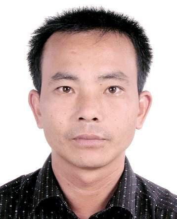 广西多地警方发布悬赏通告,最高10万元!看到这些人,请报警! 广西多地警方发布悬赏通告,最高10万元!看到这些人,请报警!