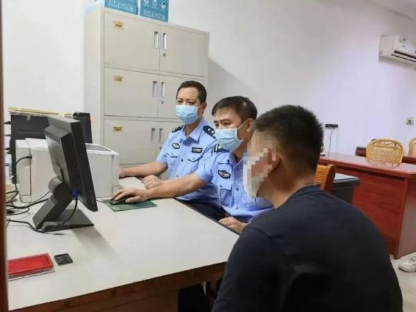 驾车致人受伤，将伤者送医院后离开，构成逃逸吗？